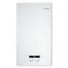 Газовий котел Protherm Рись Lynx 24 кВт