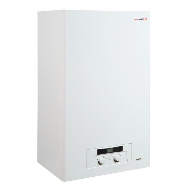 Газовий котел Protherm Рись Lynx 24 кВт