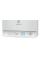 Газовый котел Electrolux Quantum 28 кВт Газовый котел Electrolux Quantum 28 кВт