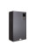 Електрокотел Тенко Digital Standart+ 21 кВт, 380 В (TENKO)