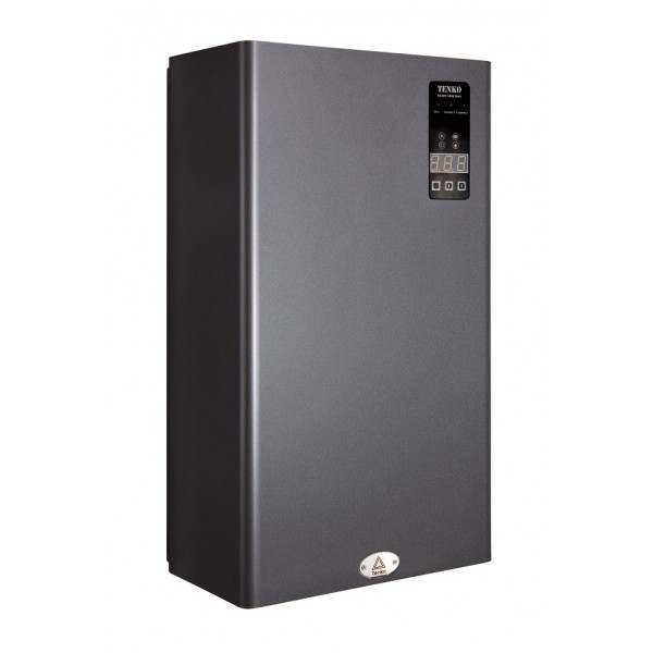Електрокотел Тенко Digital Standart+ 21 кВт, 380 В (TENKO)