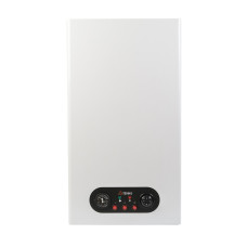 Електрокотел Тенко Стандарт Плюс 36 кВт, 380 В (TENKO)