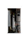 Електрокотел Тенко Digital Standart+ 21 кВт, 380 В (TENKO)
