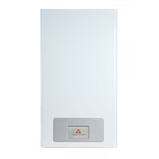 Електрокотел TENKO Smart 6 кВт, 220В (Тенко)