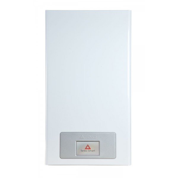 Електрокотел TENKO Smart 6 кВт, 220В (Тенко)