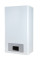 Електрокотел TENKO Smart 6 кВт, 220В (Тенко)
