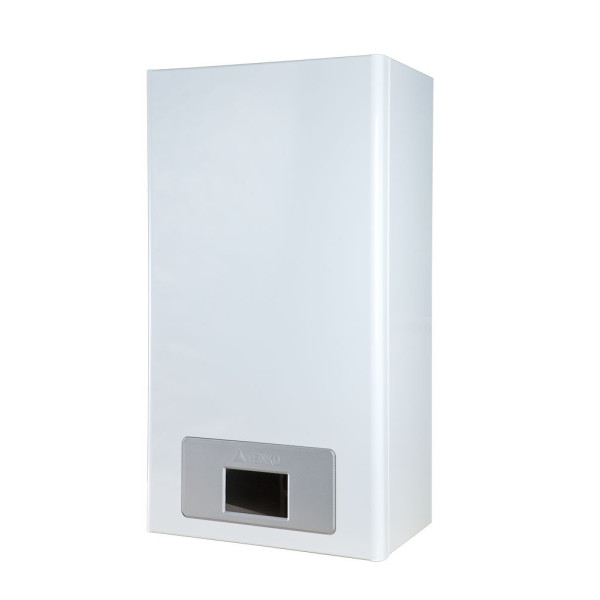 Електрокотел TENKO Smart 6 кВт, 220В (Тенко)
