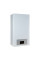 Електрокотел TENKO Smart 6 кВт, 220В (Тенко)