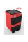 Котел Marten Base 17V кВт с варочной поверхностью