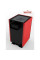 Котел Marten Base 17V кВт с варочной поверхностью