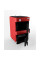Котел Marten Base 17V кВт с варочной поверхностью