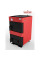 Котел Marten Base 17V кВт с варочной поверхностью