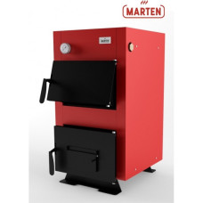 Котел Marten Base 12 кВт
