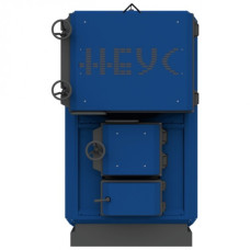 Твердотопливный котел NEUS Т 250 кВт