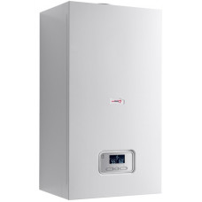 Газовий котел Protherm Пантера KOV 25 кВт
