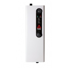 Електрокотел TENKO Эконом 3 кВт, 220 В (Тенко)