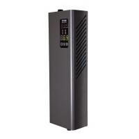 Електричний котел TENKO Digital 15 кВт, 380 В (Тенко)