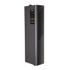 Електричний котел TENKO Digital 3кВт, 220В (Тенко)