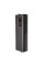 Электрический котел TENKO Digital 12 кВт, 380В (Тенко)