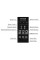 Электрический котел TENKO Digital 12 кВт, 380В (Тенко)