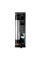 Электрический котел TENKO Digital 12 кВт, 380В (Тенко)