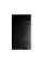 Електрокотел Тенко Digital Standart+ 21 кВт, 380 В (TENKO)