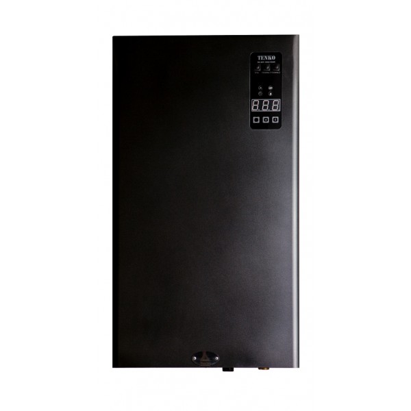 Електрокотел Тенко Digital Standart+ 21 кВт, 380 В (TENKO)