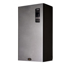 Електричний котел TENKO Digital Standart+ 12 кВт, 380 В (Тенко)