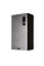 Електрокотел Тенко Digital Standart+ 21 кВт, 380 В (TENKO)