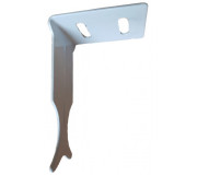 Комплектуючі