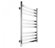 Рушникосушки водяні