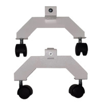 Подставка Uni для керамического обогревателя LIFEX Classic + Bio Air