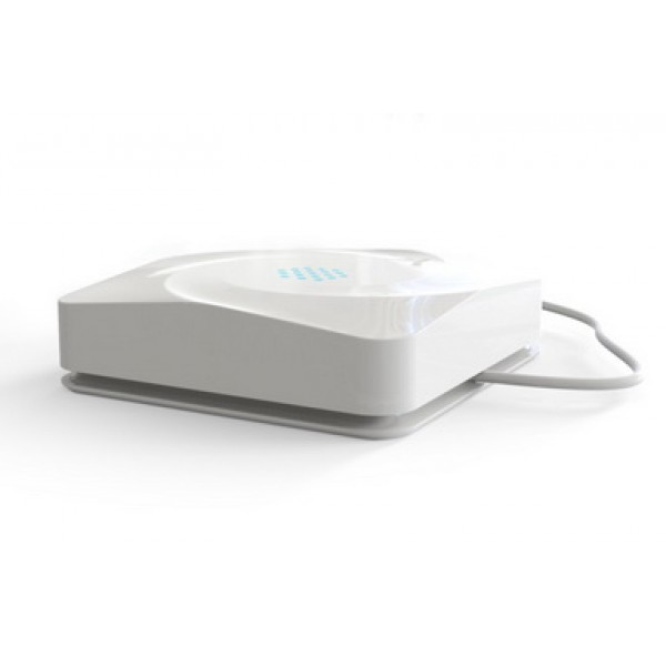 Базовая станция MagicAir для бризера Tion