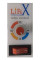 Керамический обогреватель LIFEX 700 Вт Bio Air механика