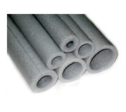 Теплоізоляція для труб Теплоізоляція для труб