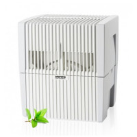 Мойка воздуха Venta LW25 White