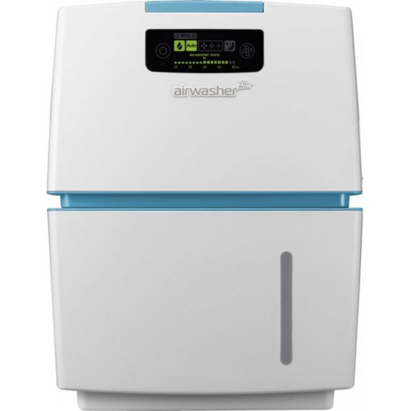 Мийка повітря Neoclima MP-25 Plasma