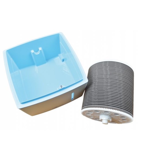 Мийка повітря Neoclima MP-25 Plasma