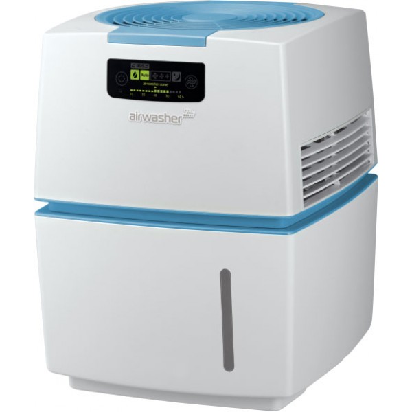 Мийка повітря Neoclima MP-25 Plasma