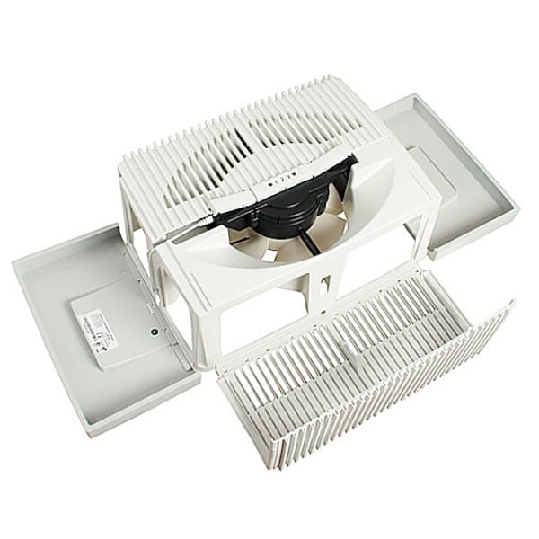 Мойка воздуха Venta LW45 White Мойка воздуха Venta LW45 White