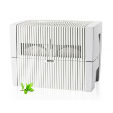 Мойка воздуха Venta LW45 White