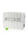 Мойка воздуха Venta LW45 White Мойка воздуха Venta LW45 White