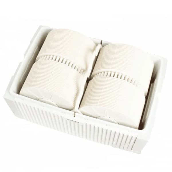 Мойка воздуха Venta LW45 White Мойка воздуха Venta LW45 White