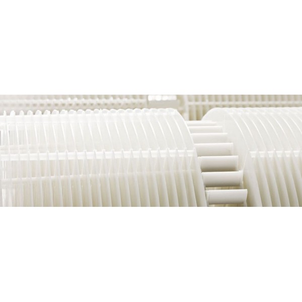 Мойка воздуха Venta LW45 White Мойка воздуха Venta LW45 White