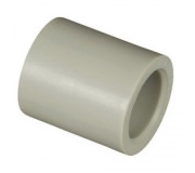 Фітинги поліпропіленові Фітинги поліпропіленові