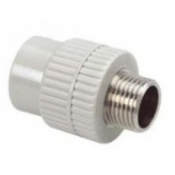 Муфта МРН 40х1-1/4" Україна