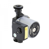 Насос циркуляционный Koer GRS 25-4-180