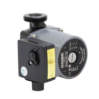 Насос циркуляційний Koer GRS 25-6 130