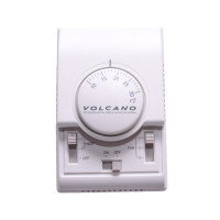 Терморегулятор для тепловентиляторів Volcano AC