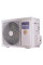 Кондиціонер Neoclima Terra Inverter 24ETRIw2